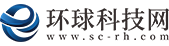 大眾經濟網logo